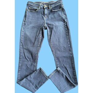 Michael Kors Women's Skinny Jeans Size 4